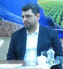 انتصاب مستقیم رئیس سازمان نظام دامپزشکی توسط رئیس&zwnj;جمهور نشان از اهمیت و کارآمدی نظام دارد/ تمامی امور به تشکل&zwnj;ها واگذار می&zwnj;شود (+تصاویر)