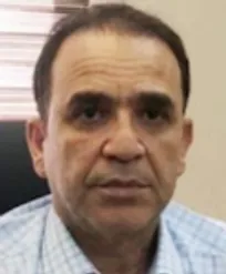&laquo;دکتر سیدبهمن نقیبی&raquo; به عنوان معاون بهداشتی و پیشگیری سازمان دامپزشکی کشور منصوب شد
