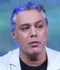 دامپزشک سازمان محیط زیست روز آخر به من گفت که پیروز چیزیش نیست و تو وسواس به خرج می&zwnj;دهی/ یک ماه آخر اصلاً دامپزشک نداشتیم/ یکی از مسئولان به من می&zwnj;گفت: بابا به درک که مرد!