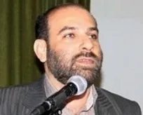 ماده ۱۹ به دلیل مقاومت کارفرمایان هنوز اجرایی نشده است/ بیکاری ۱۵ درصد اعضای نظام دامپزشکی استان فارس