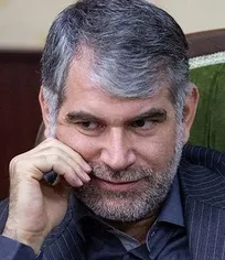 &laquo;سیدجواد ساداتی&zwnj;نژاد&raquo; وزیر اسبق جهاد کشاورزی به دو سال حبس قطعی محکوم شد