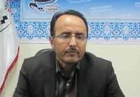 ارائه خدمات دامپزشکی به افغانستان در عمق 100 کیلومتری نقطه صفر مرزی