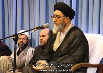 دامپزشکی در ارتقاء سطح بهداشت جامعه نقش موثری دارد که مغفول مانده است