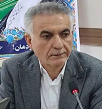 درمانگران غیرمجاز دامپزشکی به مراجع قضایی معرفی می&zwnj;شوند/ واکسیناسیون تب برفکی در اولویت دامپزشکی تهران