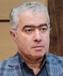 یک بانوی گیلانی در پی پاک&zwnj;سازی لاشه&zwnj;های طیور خانگی گاز گرفته شده توسط سگ بلاصاحب، به بیماری هاری مبتلا شد و جان باخت