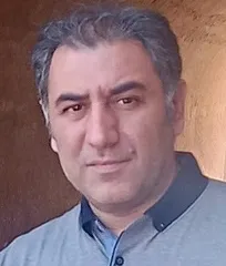ماده ۱۹ در هر استان باید متناسب با وضعیت کاری و ظرفیت&zwnj;های مراکز همان استان اجرا شود/ قوانین حاکم بر صنف دامپزشکی کهنه و بیمار شده است