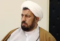اینکه بگویند ناظرین شرعی و بهداشتی را بردارید، هیچ عقل سلیمی این مسأله را نمی&zwnj;پذیرد/ مواردی را که آقای مرادی فرمودند، قبول نداریم