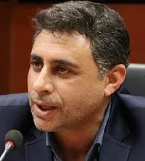 تدبیر سازمان دامپزشکی برای شکست بیماری آنفلوانزای فوق&zwnj;حاد پرندگان در سال گذشته چه بود؟