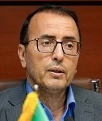 اصلاح تعرفه&zwnj;های بخش دولتی دامپزشکی/ اخذ ردیف بودجه مستقل برای اعزام ناظرین بهداشتی به کشتارگاه&zwnj;های خارج از کشور