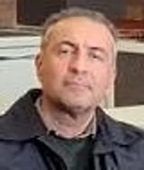 حقوق مسئولین فنی بهداشتی بر اساس ماده ۱۸ مصوب هیئت وزیران بوده و هر عددی خارج از آن، فاقد وجاهت قانونی است