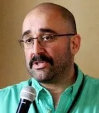 شنیده&zwnj;ام که آزمایش&zwnj;های سم&zwnj;شناسی مسمومیت پیروز با جیوه را نشان داده ولی متاسفانه هیچ سند قابل ارائه&zwnj;ای در این خصوص ندارم/ سازمان محیط زیست سعی می&zwnj;کند اخبار را مخفی نگه دارد