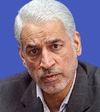 &laquo;صادق خلیلیان&raquo; وزیر اسبق جهاد کشاورزی، استاندار خوزستان شد!