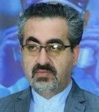 مردم باید سعی کنند خفاش و پانگولین نخورند!/ برخی مفسران قرآن، طیر ابابیل در عام&zwnj;الفیل را نوعی ویروس آبله&zwnj;مرغان می&zwnj;دانند؛ کرونا هم یک طیر ابابیل است