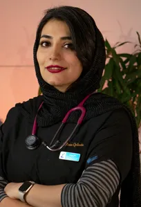 دانشجویان پزشکی، دندانپزشکی و داروسازی در شرایط مشخص امکان انتقال از دانشگاه&zwnj;های خارج به داخل ایران را دارند، اما برای دانشجویان دامپزشکی چنین مسیر مشخص و مصوبی وجود ندارد