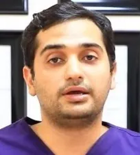 &laquo;پیروز&raquo; قبلاً دو نوبت دیگر هم به نارسایی کلیوی مبتلا شده بود اما این بار از نظر شدت وخامت بدترین حالت بود