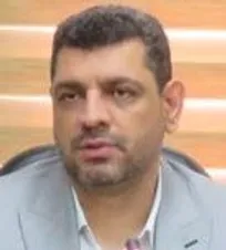 امسال با برگزاری آزمون سراسری در کل کشور، موضوع کارشناسان سازمان نظام دامپزشکی سر و سامان خواهد گرفت (+تصاویر)