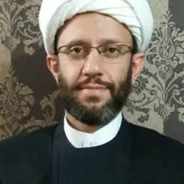 دامپزشکان باید در تبیین موضوعات نوپدید برای فقها مشارکت کنند/ مالک حیوان نمی&zwnj;تواند هنگام بیماری بگوید دیگر مسئولیتی ندارم/ انسان مالکیت مطلقی بر حیوان ندارد که هر رفتاری با آن انجام دهد