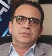 هنوز نتایج آزمایشگاهی تلفات مشکوک به شاربن دام&zwnj;های استان ایلام مشخص نشده است/ واکسیناسیون فراگیر شاربن را متوقف کردیم