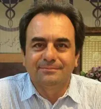 درخواست رئیس کانون سراسری انجمن&zwnj;های صنفی مراکز درمانی و مایه&zwnj;کوبی دامپزشکی از رئیس مجلس برای تجدید نظر در طرح صیانت از حقوق عامه در مقابل حیوانات