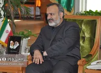 به فکر اشتغال دامپزشکان باشید