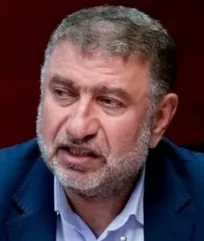 رئیس سابق سازمان دامپزشکی کشور خواستار اصلاح تعرفه&zwnj;های دامپزشکی بخش دولتی شد/ ضرورت استخدام دو هزار نیروی جدید در سازمان دامپزشکی کشور