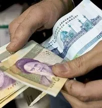 کارکنان سازمان دامپزشکی کشور مشمول فوق&zwnj;العاده ویژه لایحه جدید دولت نمی&zwnj;شوند