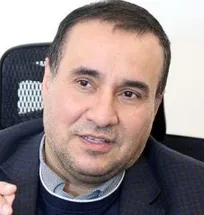 در قانون بودجه امسال مبلغ ۶۵۰ میلیارد تومان برای خرید واکسن&zwnj;های دامپزشکی جهت واکسیناسیون دام&zwnj;ها پیش&zwnj;بینی شده است
