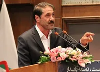 در بیشتر کشورهای توسعه&zwnj;یافته، وزارت بهداشت متولی حوزه دامپزشکی است/ می&zwnj;توان در این مورد بازنگری کرد