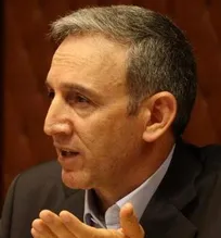 تشریح جزئیات &laquo;هانتا ویروس&raquo;؛ سندرم ریوی ناقل از جوندگان به انسان&zwnj;ها/ افراد شاغل در مرغداری&zwnj;ها و انبارها در مخاطره بیشتر هستند