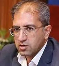 معاونت شهرسازی اجازه پلمپ مراکز دامپزشکی مستقل در کاربری مسکونی را ندارد