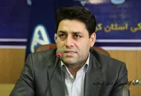 تشریح اقدامات دامپزشکی در مناطق زلزله&zwnj;زده: از دفن بهداشتی لاشه ۹۲۰۰ رأس دام سبک و سنگین تا ویزیت رایگان بیش از ۶۲ هزار رأس دام