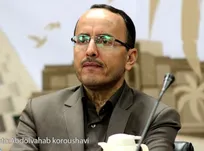 آنفلوانزای فوق&zwnj;حاد پرندگان تا حدود ۹۷ درصد کنترل شده است/ ثبت سفارش واردات ۱۰ درصد گوشت مورد نیاز کشور