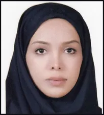 نیازمند راه&zwnj;اندازی رشته تخصصی &laquo;دامپزشکی حیات&zwnj;وحش&raquo; هستیم/ متاسفانه دامپزشکی حیات&zwnj;وحش در ایران متولی مشخصی ندارد
