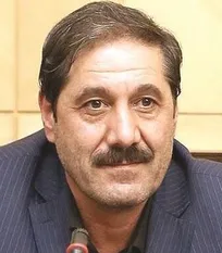مشکلات دامپزشکان با اصلاح قانون به راحتی قابل رفع است/ دامپزشکان ایرانی در طول تاریخ جزو قوی&zwnj;ترین دامپزشکان دنیا محسوب می&zwnj;شوند