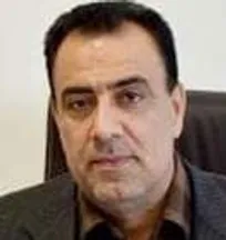 &laquo;دکتر ناصر دستوریان&raquo; به عنوان رئیس جدید نظام دامپزشکی استان مازندران منصوب شد