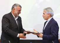 امضای تفاهم&zwnj;نامه سه&zwnj;جانبه اجرای برنامه&zwnj;های تولید و اشتغال در بخش کشاورزی/ &laquo;دامپزشکی&raquo;، یکی از ۱۰ رسته فعالیت منتخب