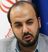 تغییر رشته رتبه ۱۶۲۰۰۰ کنکور از دامپزشکی به پزشکی!