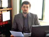 گفتگوی روزنامه فرهیختگان با &laquo;دکتر هادی پورجعفر&raquo; دامپزشک و متخصص بهداشت مواد غذایی