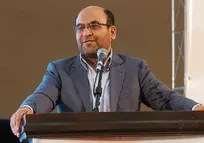 همه شایسته&zwnj;ی تقدیرند/ دامپزشکی سرفراز شد