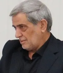 سازمان نظام دامپزشکی با وجود گذشت ۲۸ سال از تأسیس، همچنان در سطحی محدود باقی مانده و نتوانسته به جایگاه شایسته خود دست یابد