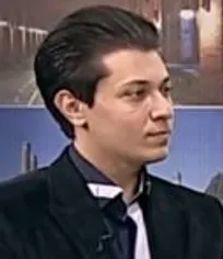 دامپزشکی یکی از مظلوم&zwnj;ترین اما حیاتی&zwnj;ترین رشته&zwnj;ها در کشور است