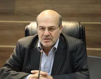 در تحقیقات دامپزشکی از بسیاری از کشور&zwnj;ها عقب&zwnj;تر هستیم/ ضرورت حضور پررنگ دامپزشکی در محیط&zwnj; زیست