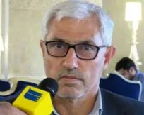 آنفلوانزای فوق&zwnj;حاد پرندگان در سال گذشته ۳ هزار میلیارد تومان به کشور خسارت وارد کرد