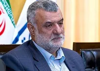 رئیس جمهور با استعفای وزیر جهاد کشاورزی موافقت کرد/ خداحافظ حجتی!