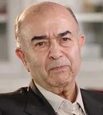 &laquo;دکتر سید محمدمهدی کیایی&raquo; استاد پیشکسوت دانشکده دامپزشکی دانشگاه تهران به عنوان رئیس گروه علوم دامپزشکی فرهنگستان علوم منصوب شد
