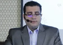 توضیحات تکمیلی &laquo;دکتر آرش قلیان&zwnj;چی لنگرودی&raquo; درباره ابهامات موجود در زمینه استفاده از واکسن آنفلوانزای فوق حاد پرندگان