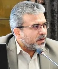 درآمد دامپزشکان با پزشکان اصلاً قابل قیاس نیست/ با معضل مهاجرت یا عدم فعالیت دامپزشکان روبرو هستیم