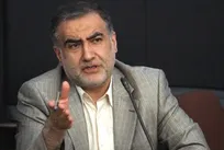 پرداخت&zwnj;های میلیونی به پزشکان سبب غفلت آنان از بهداشت و پیشگیری شده است