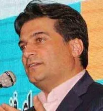 تشریح برنامه&zwnj;های سازمان دامپزشکی برای پاک&zwnj;سازی ۶ بیماری دامی در کشور/ پوشش واکسیناسیون هاری در سال جاری دو برابر شد
