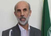 دستورالعمل سازمان دامپزشکی درخصوص ماده 19 بی کم و کاست باید اجرایی شود/ دو پیشنهاد برای قطع رابطه مالی مسئولین فنی بهداشتی و کارفرمایان